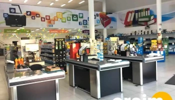 Port Informática | Loja Betim - - Ingá