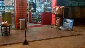 Portuense Mais - Mg