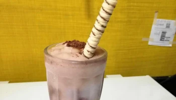 Posto Ipiranga - Silva Jardim