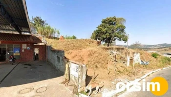 Posto Martins Ribeiro - 72