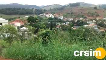Pousada da Vovó Tetê - Duas Barras
