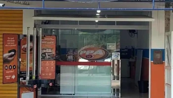 Ppa Marica Distribuidor Autorizado - Maricá