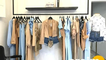 Prado Store - 620 - Prado