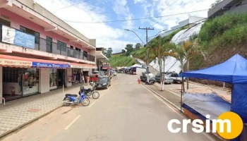 Prefeitura Municipal de Alto Rio Doce - 91 - Alto Rio Doce