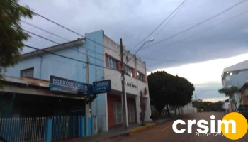 Prefeitura Municipal de Arceburgo - - Centro