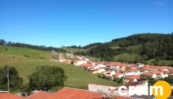 Prefeitura Municipal de Bandeira do Sul - 305
