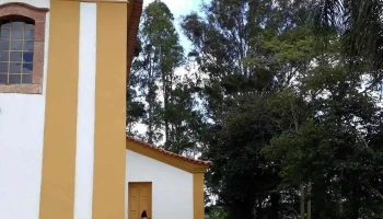 Prefeitura Municipal de Belo Vale - 57 - Belo Vale