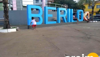 Prefeitura Municipal de Berilo - 85 - Berilo
