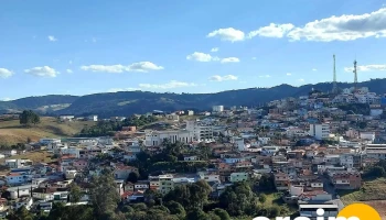 Prefeitura Municipal de Bom Repouso - 348 - Centro