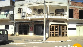 Prefeitura Municipal de Bugre - 79