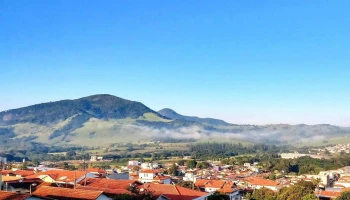 Prefeitura Municipal de Cachoeira de Minas - 276 - Centro