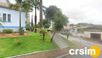 Prefeitura Municipal de Camacho - 208