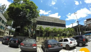 Prefeitura Municipal de Cantagalo - Cantagalo