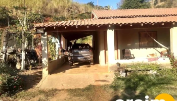 Prefeitura Municipal de Central de Minas - 12 - Central De Minas