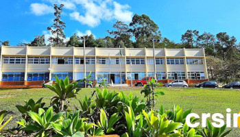 Prefeitura Municipal de Miguel Pereira - Miguel Pereira