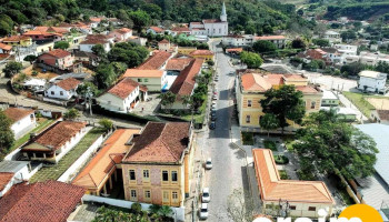 Prefeitura Municipal de Rio das Flôres - Rio Das Flores