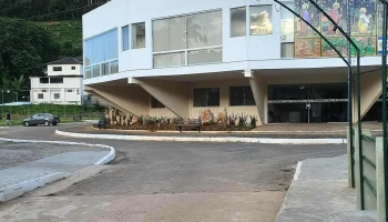 Prefeitura Municipal de Varre-Sai - N