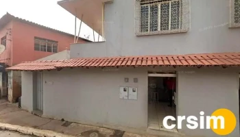 Preta Presentes Moda (Loja da Preta) - 163 - Centro