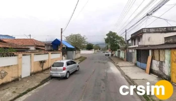 Princess Sofisticada - Itatiaia