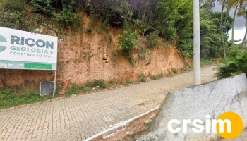 Pró-Enduro Motos Cantagalo Ltda - Cantagalo