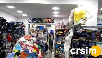 Promotion - Teresópolis - Rj