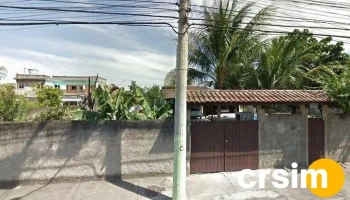 Propositu's - São Gonçalo