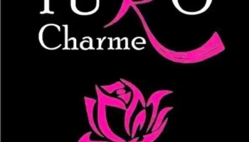 Puro Charme Vs - - Centro
