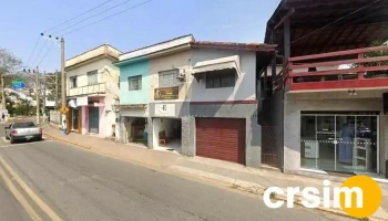 Quamat Materiais de Construção - Quatis