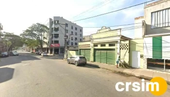 Quitandinha Horti-Mercado - Conceição De Macabu