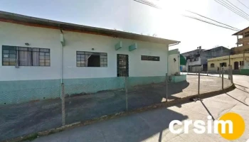 R. Peru, 40 - Oriente, Pinheiral - Rj, 27197-000, Brasil - Pinheiral