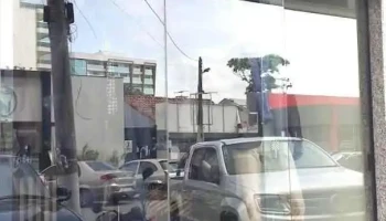 Raboni Moda Social Masculina - Araruama