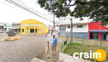 Raro Efeito Boutique - 12