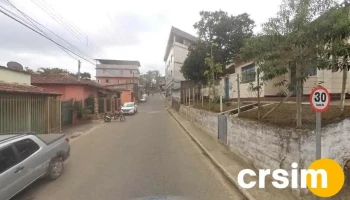 Raytty Modas - Bom Jesus Do Amparo - Mg