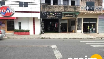 Rd Multimarcas - Japeri