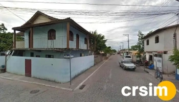 Realcemodas - Quissamã
