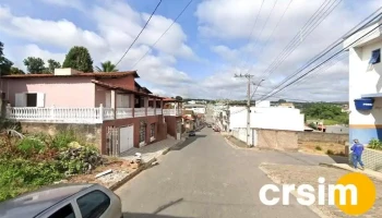 Rede Construir - Camacho - 74 - Centro