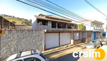 Rede Construir - Camanducaia - 150 - Centro