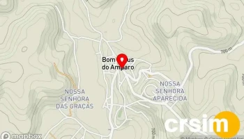 Rede Minas Móveis Bom Jesus do Amparo - 293