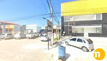 Refrigeração Amorim Maricá - Maricá