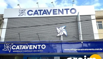 Refrigeração Catavento Loja de refrigeração em Nova Iguaçu Manifold Ferramentas refrigeração Ar concidicionado - Nova Iguaçu