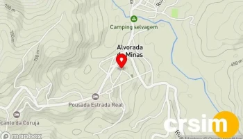 Registro Civil das Pessoas Naturais - Mg