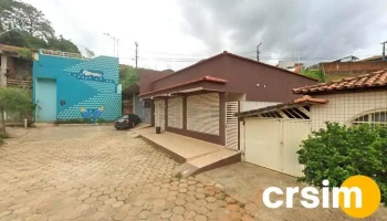 Registro Civil de Alvarenga - 23