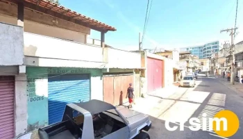 Rei da moda - Arraial Do Cabo