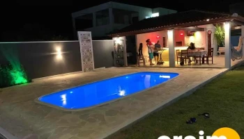 Resort Duarte - Aperibé