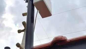 Revendedor Sky em Carapebus Rj - Carapebus
