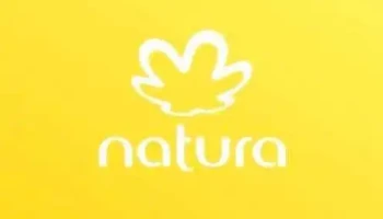 Revista da Natura - Rio Das Flores