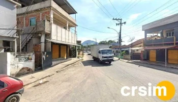 Rf Multimarcas - Japeri