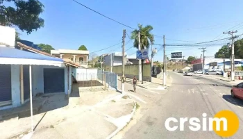 Rio Bonito Auto Peças - Rio Bonito