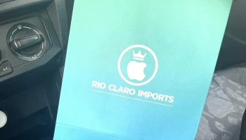 Rio Claro Imports - Rio Claro