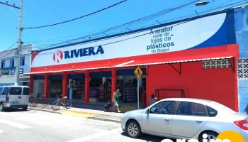 Riviera Plásticos - Cabo Frio 02 - Cabo Frio